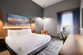 La Quinta Inn & Suites By Wyndham Del Rio