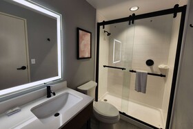 La Quinta Inn & Suites By Wyndham Del Rio