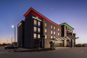 La Quinta Inn & Suites By Wyndham Del Rio