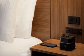 La Quinta Inn & Suites By Wyndham Del Rio