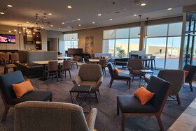 La Quinta Inn & Suites By Wyndham Del Rio