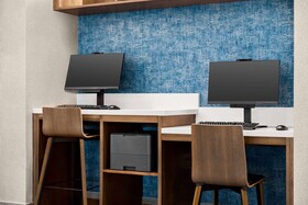 La Quinta Inn & Suites By Wyndham Del Rio