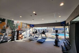 La Quinta Inn & Suites By Wyndham Del Rio
