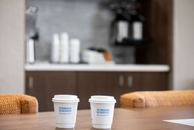 La Quinta Inn & Suites By Wyndham Del Rio