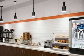La Quinta Inn & Suites By Wyndham Del Rio