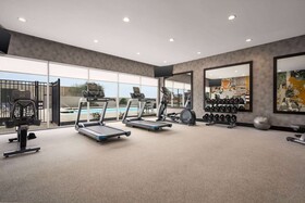 La Quinta Inn & Suites By Wyndham Del Rio