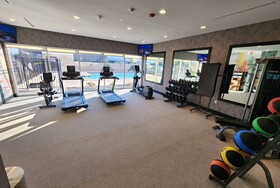 La Quinta Inn & Suites By Wyndham Del Rio