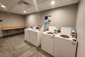 La Quinta Inn & Suites By Wyndham Del Rio