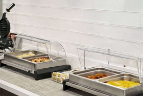 La Quinta Inn & Suites By Wyndham Del Rio