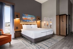 La Quinta Inn & Suites By Wyndham Del Rio