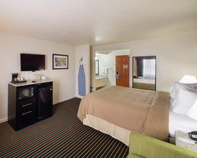 Baymont by Wyndham Del Rio