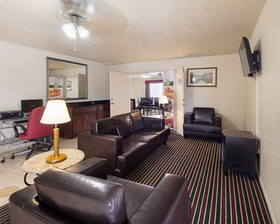Baymont by Wyndham Del Rio