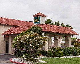 Baymont by Wyndham Del Rio