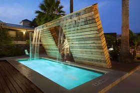 Ramada by Wyndham Del Rio