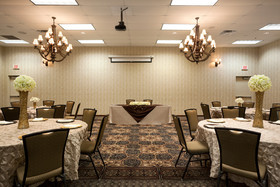 Ramada by Wyndham Del Rio