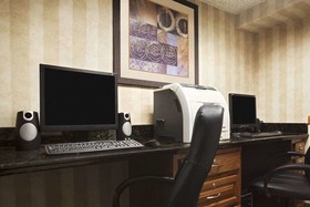 Ramada by Wyndham Del Rio