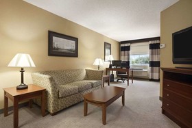 Ramada by Wyndham Del Rio
