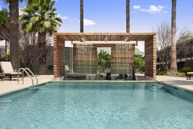 Ramada by Wyndham Del Rio
