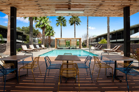 Ramada by Wyndham Del Rio
