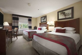 Ramada by Wyndham Del Rio