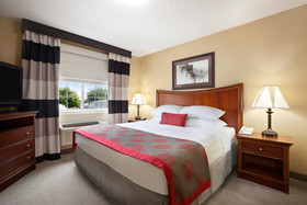 Ramada by Wyndham Del Rio