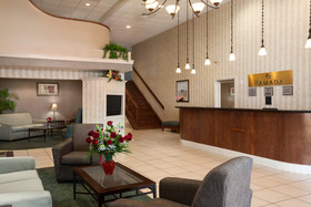 Ramada by Wyndham Del Rio