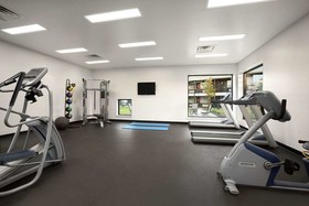 Ramada by Wyndham Del Rio