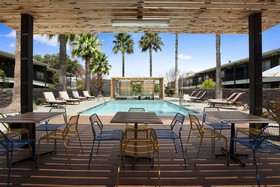 Ramada by Wyndham Del Rio