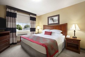 Ramada by Wyndham Del Rio