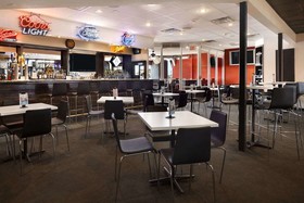 Ramada by Wyndham Del Rio