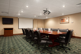 Ramada by Wyndham Del Rio