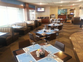 Ramada by Wyndham Del Rio