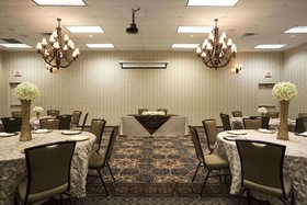 Ramada by Wyndham Del Rio
