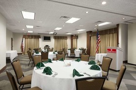 Ramada by Wyndham Del Rio