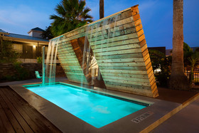 Ramada by Wyndham Del Rio