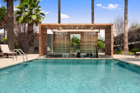 Ramada by Wyndham Del Rio