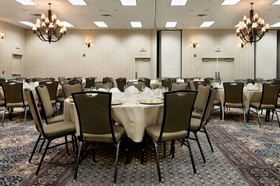 Ramada by Wyndham Del Rio