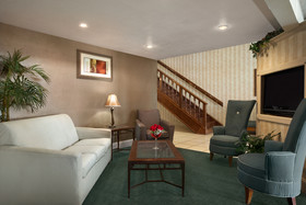 Ramada by Wyndham Del Rio