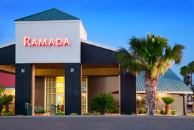 Ramada by Wyndham Del Rio