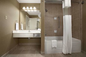 Ramada by Wyndham Del Rio