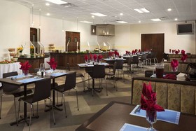 Ramada by Wyndham Del Rio
