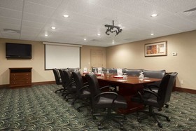 Ramada by Wyndham Del Rio