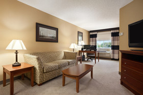 Ramada by Wyndham Del Rio