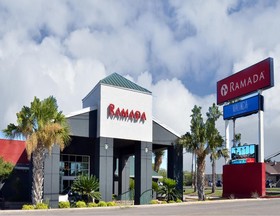 Ramada by Wyndham Del Rio