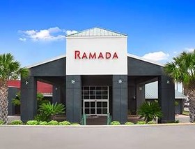 Ramada by Wyndham Del Rio