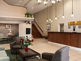 Ramada by Wyndham Del Rio
