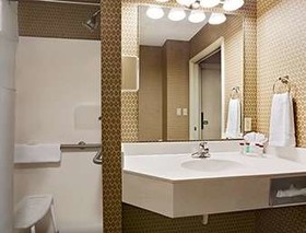 Ramada by Wyndham Del Rio