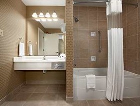 Ramada by Wyndham Del Rio