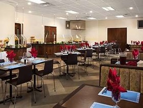 Ramada by Wyndham Del Rio