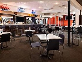 Ramada by Wyndham Del Rio